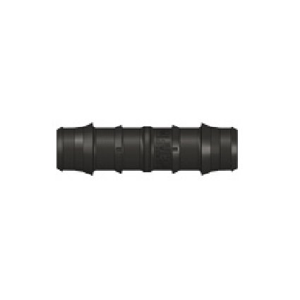 Netafim PP verbinder 16 mm