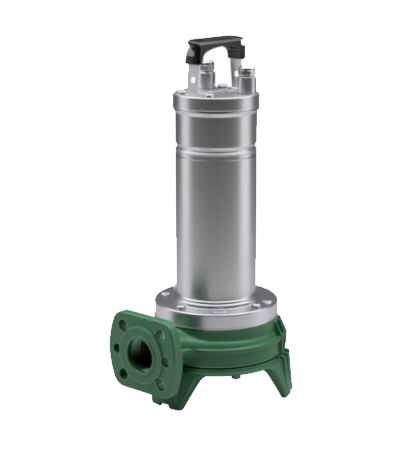 DAB Feka VS Grinder 1000 M-NA 230V vuilwater dompelpomp