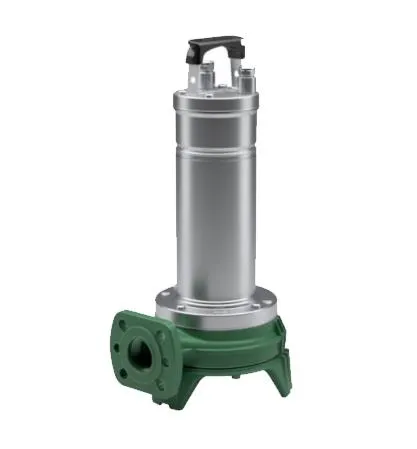 DAB Feka VS Grinder 1000 M-NA 230V vuilwater dompelpomp