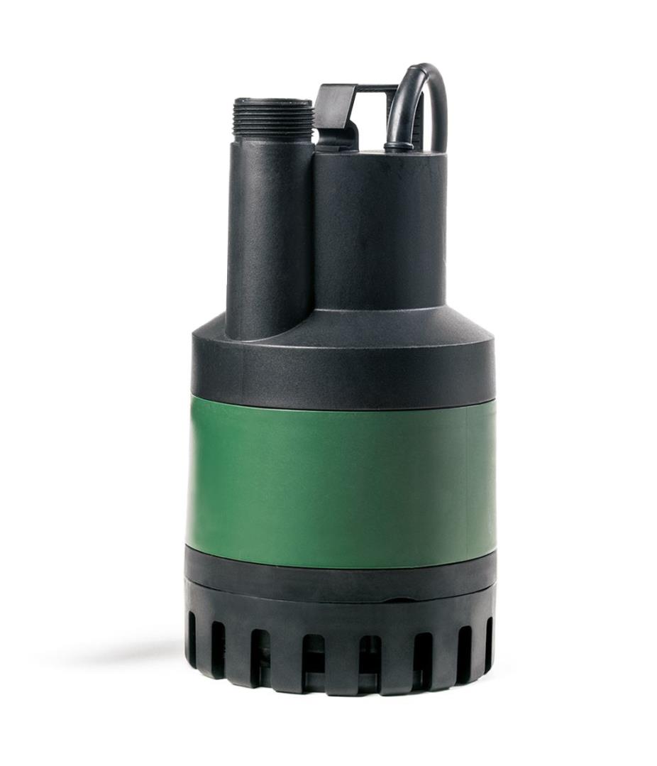 DAB Nova Up 300 M-NA dompelpomp