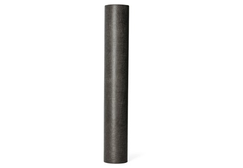 DuPont Plantex Pro worteldoek 90 g/m2 | L = 50 m B = 200 cm