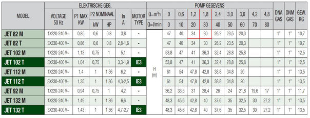 image (8).png?width=3000&height=;