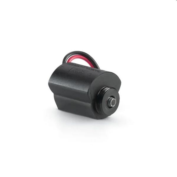 Rainbird ICM adapter
