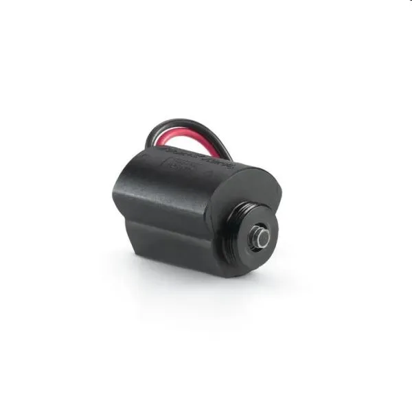 Rainbird ICM adapter Rainbird ICM adapter