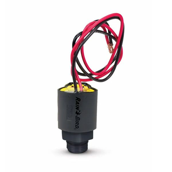 Rainbird IC module