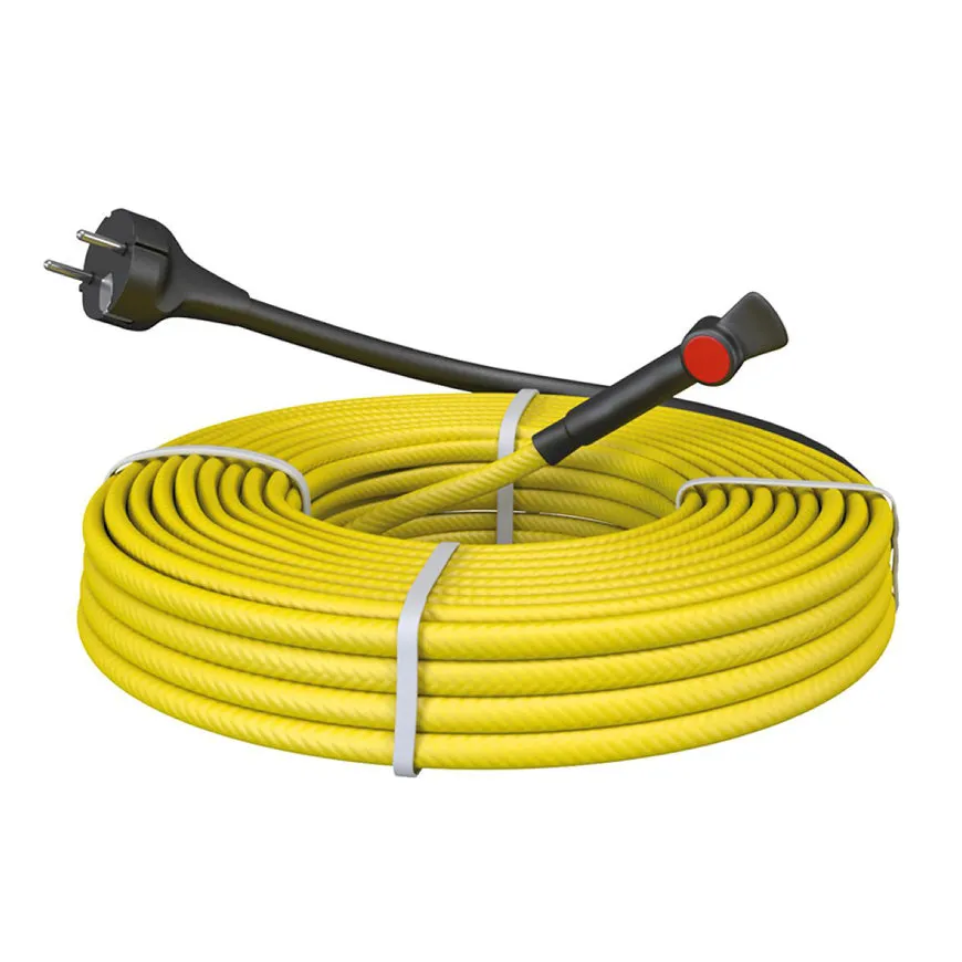 Magnum Ideal verwarmingslint L = 30 m