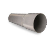 VDL Puntstuk kopen | PVC drukleiding | IrriTech