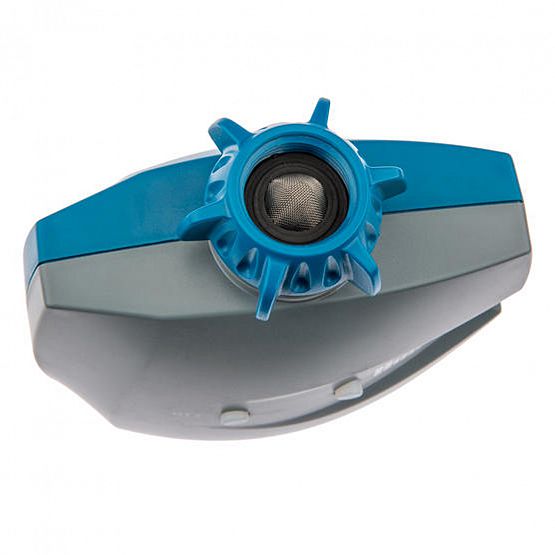 Hunter BTT-201 kraancomputer met bluetooth