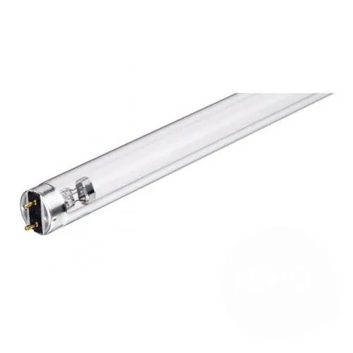 Philips Vervanglamp PL 36 W - Pro Pond UV 110