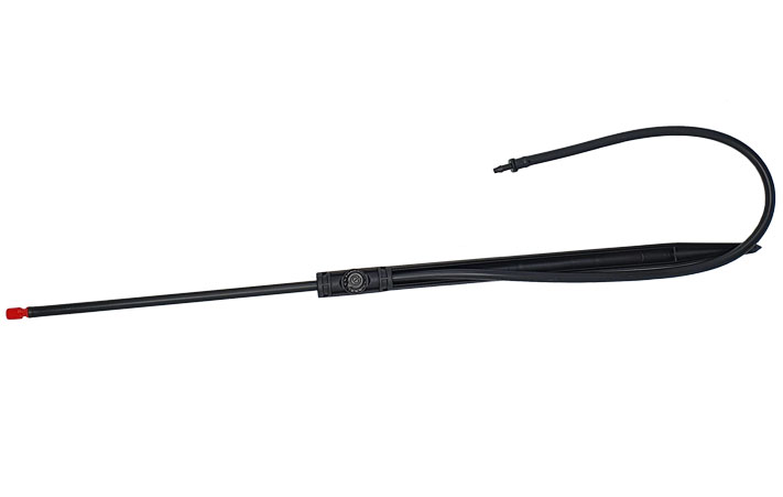 Rainbird Jet spike 360 graden sproeier