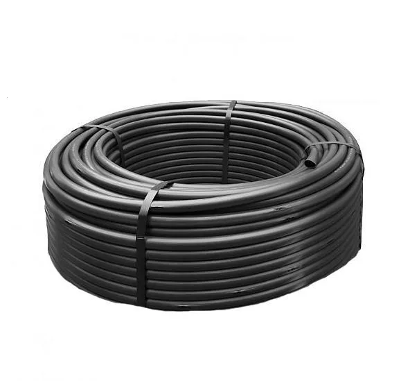 Metzerplas IDIT druppelslang 16 mm 1,4 liter / uur | L = 50 M - drukgereguleerd (Zwart) Metzerplas IDIT druppelslang 16 mm 1,4 liter / uur | L = 50 M - drukgereguleerd (Zwart)