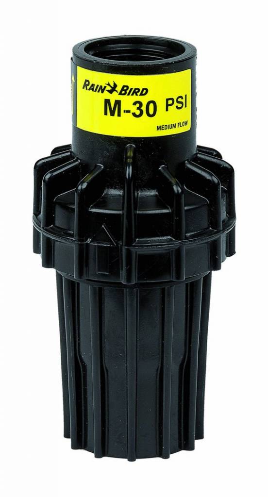Rainbird PSI M 30 drukbegrenzer