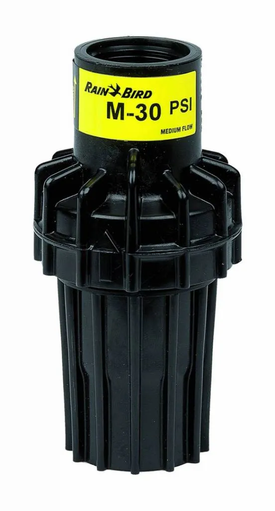 Rainbird PSI M 30 drukbegrenzer