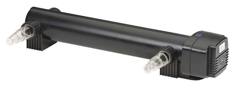 Oase Vitronic 55 W | UV-C filter