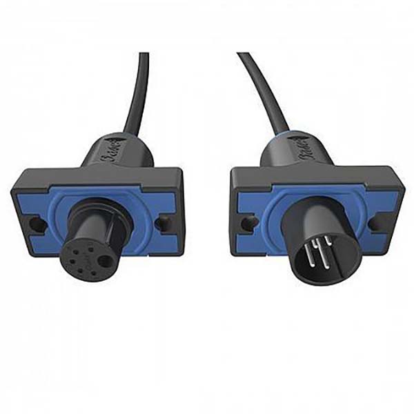 Oase verbindingskabel EGC 2,5 m