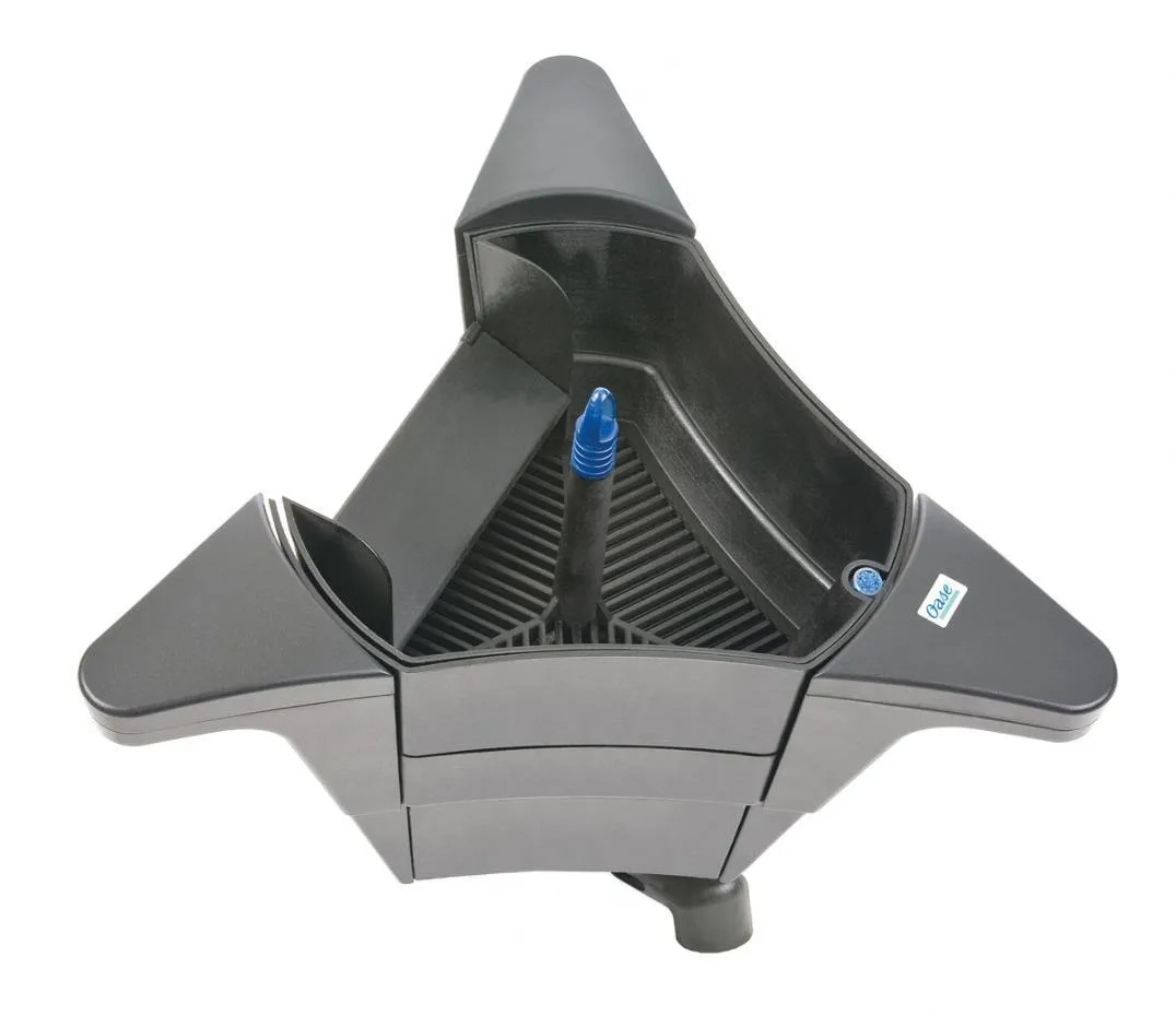 Oase Swimskim 50 | Skimmer Oase Swimskim 50 | Skimmer