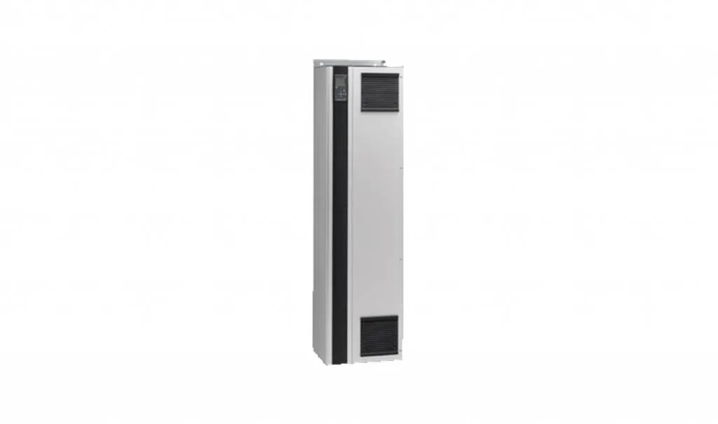 Grundfos CUE 132 frequentieregelaar 400V / 132,0 kW (260,0 A) Grundfos CUE 132 frequentieregelaar 400V / 132,0 kW (260,0 A)