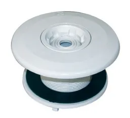 AstralPool Multiflow ingang ABS 2" buitendraad / 50 inlijmaansluiting