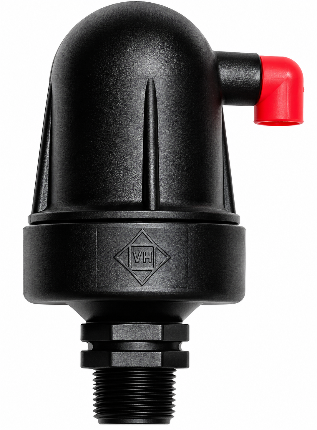 Rainbird VYR39 leiding ontluchter-beluchter