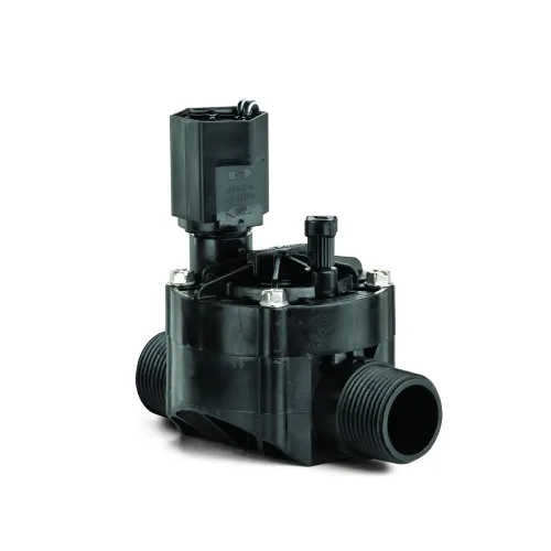 Rainbird 100-HV-MM 1" magneetklep
