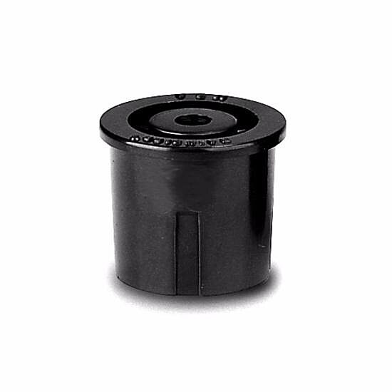 Rainbird XBA adapter t.b.v. 1800 serie naar micro irrigatie