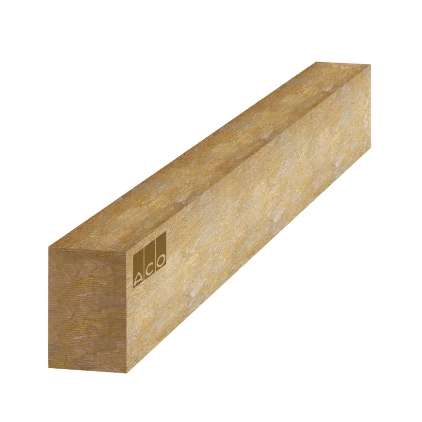 ACO RainBloxx 200 waterbuffer 36 liter | 120 x 20 x 15 cm