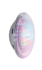 AstralPool PAR56 LED losse RGB 1.11 zwembadlamp
