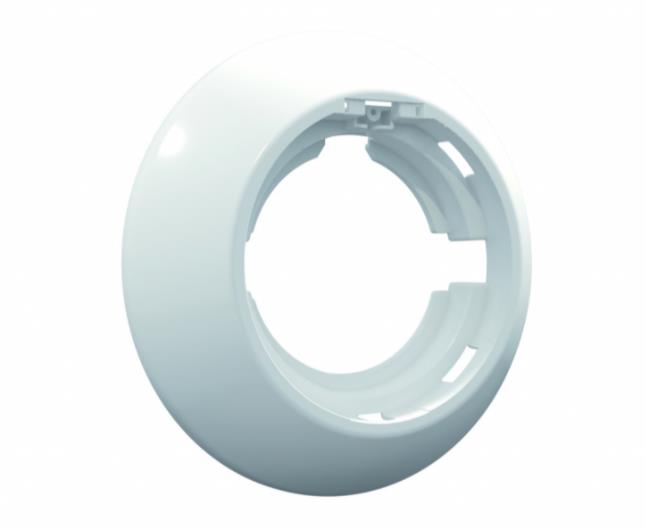Astralpool LumiPlus FlexiRapid Wit - frontring