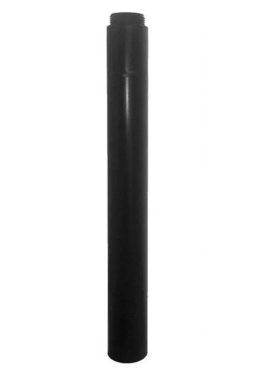 Verlengpijpje RainBird 1800 - 15 cm Verlengpijpje RainBird 1800 - 15 cm