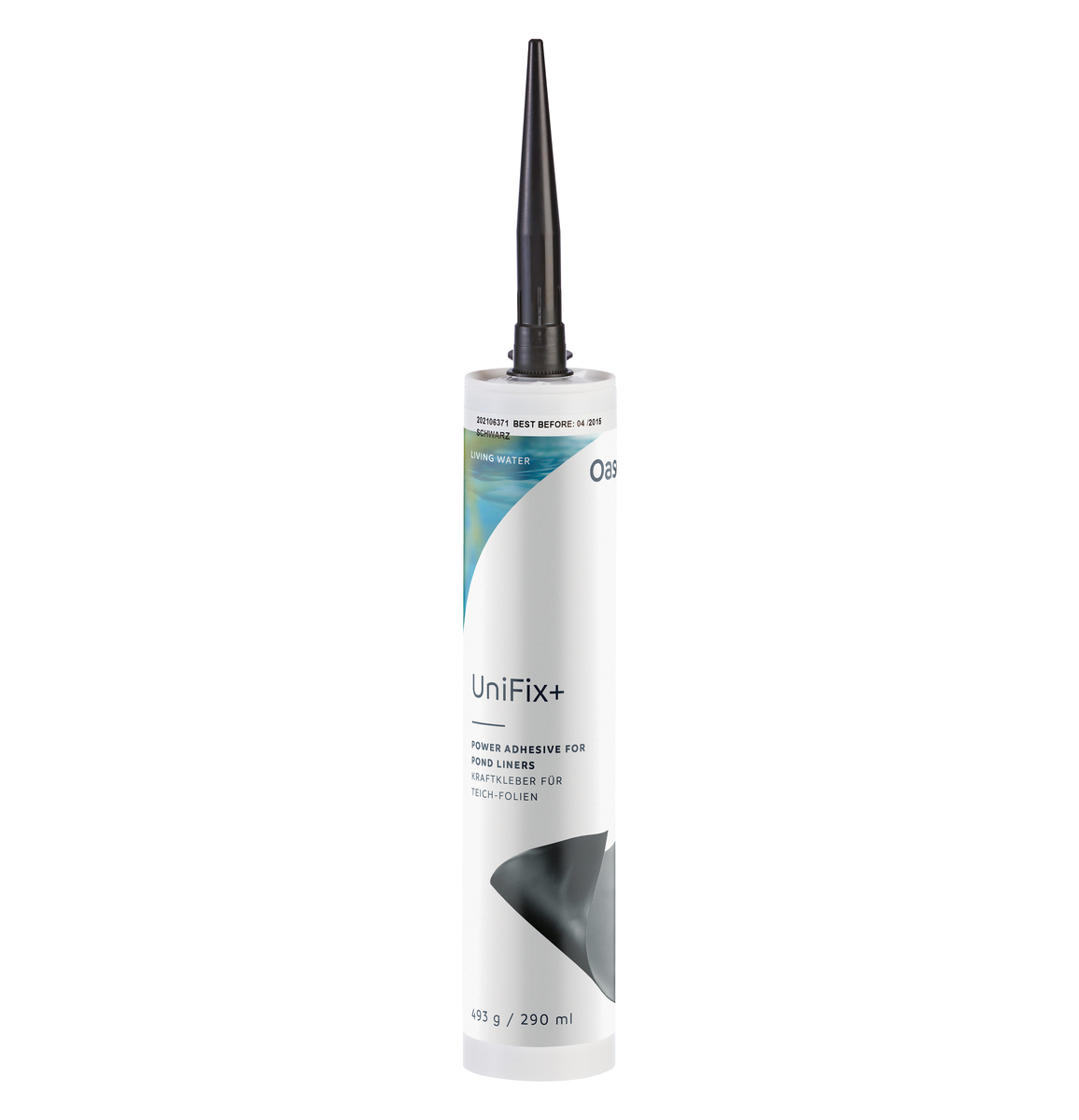 Oase UniFix 290 ml