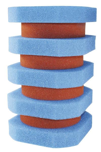 Oase vervangmousse -set FiltoClear 11000