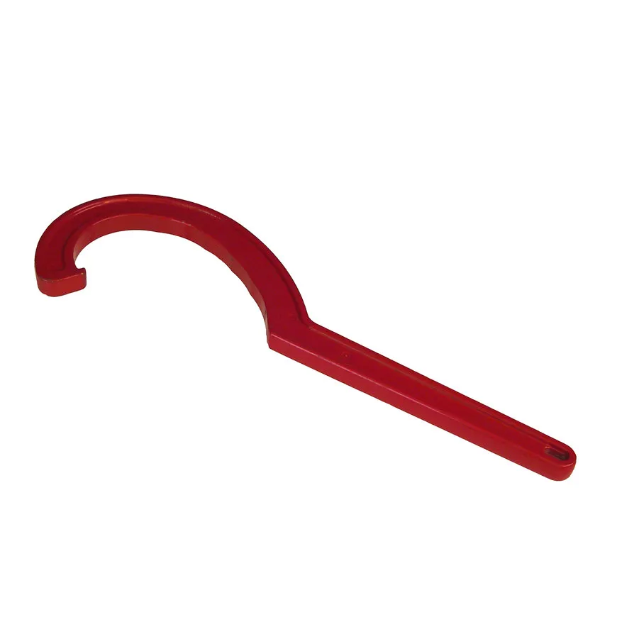 Tyleen montagesleutel 63 - 110 mm, Unidelta Tyleen montagesleutel 63 - 110 mm, Unidelta