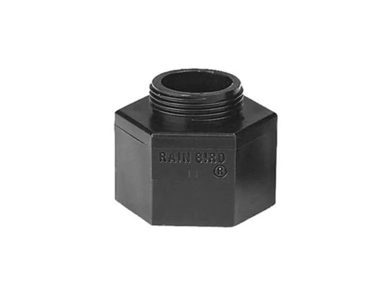 Rainbird 1800 nozzlehouder Rainbird 1800 nozzlehouder