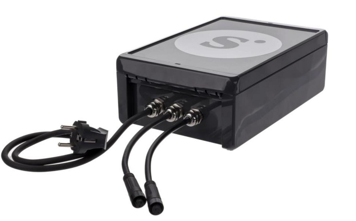 Suslight Sus Smartbox 36W+60W