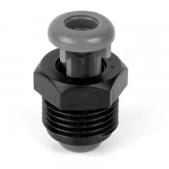 Rainbird XBER12 terugslagklep 1/2" bu.dr. Rainbird XBER12 terugslagklep 1/2" bu.dr.