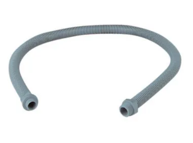 AstralPool Flexibele kabeldoorvoer 1 m met 3/4'' bu.dr. en M25