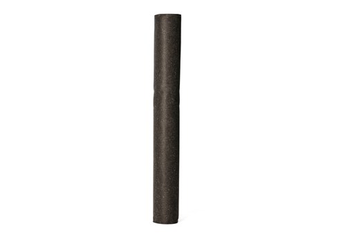 RootBarrier Biocover worteldoek 157 g/m2 | L = 50 m B = 400 cm