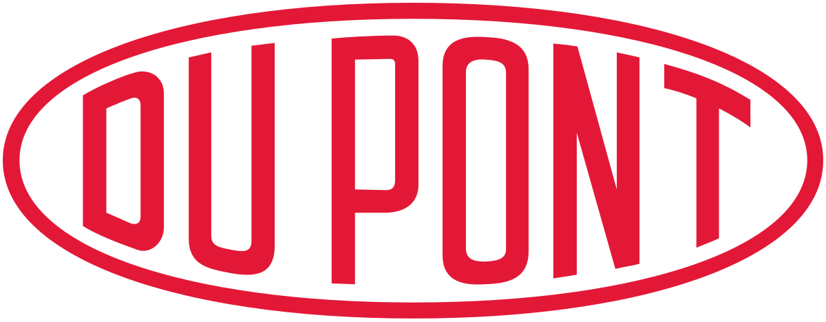 DuPont DuPont