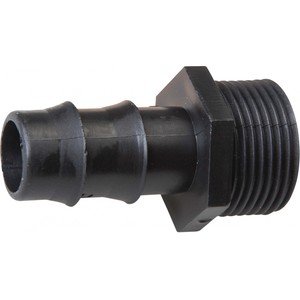 Rainbird R-34-16 slangtule 3/4" bu.dr. x 16 mm Rainbird R-34-16 slangtule 3/4" bu.dr. x 16 mm
