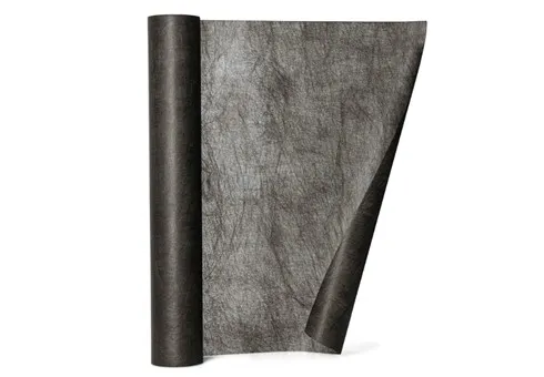 DuPont Plantex Pro worteldoek 90 g/m2 | L = 50 m B = 100 cm