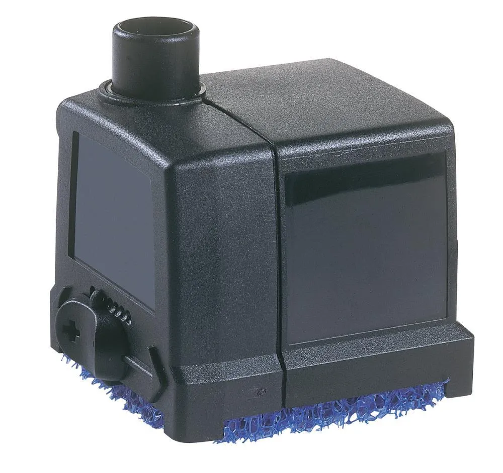 Oase Aquarius Universal Classic 440 fonteinpomp