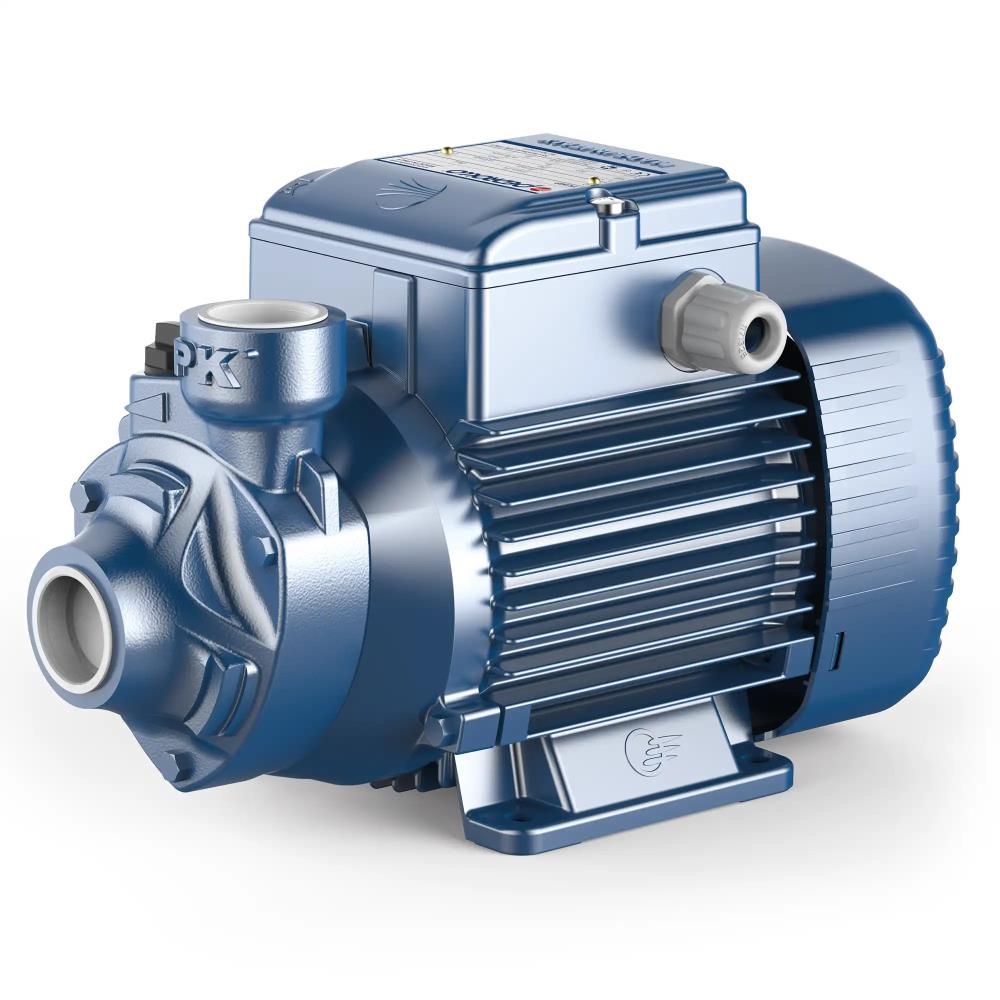 Pedrollo PKm 65 (230V - 0,50 kW)